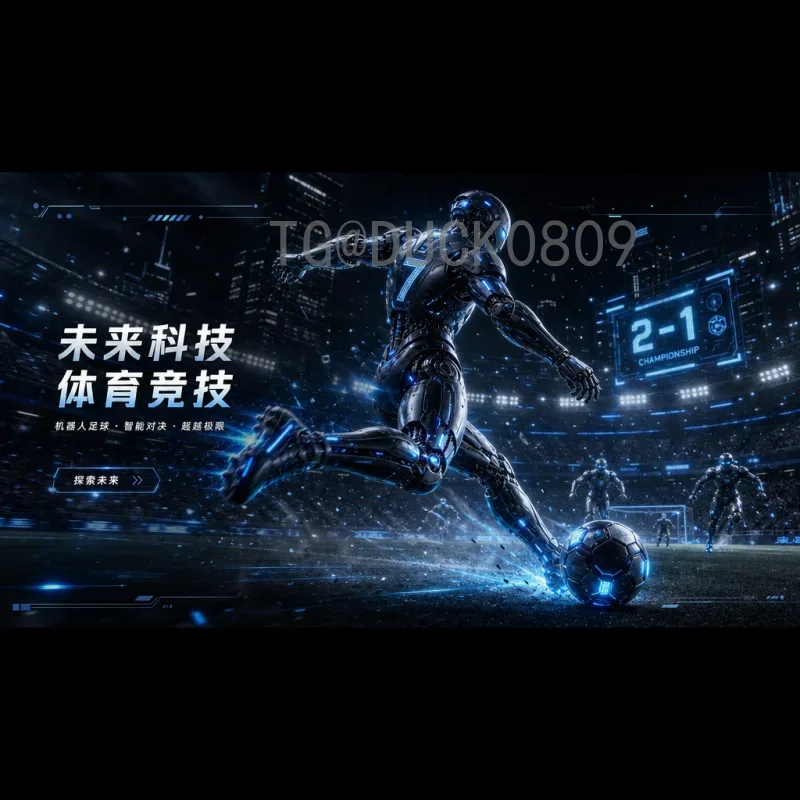 官方2026年世界杯分组抽签一览：赛制改革与强队前瞻
