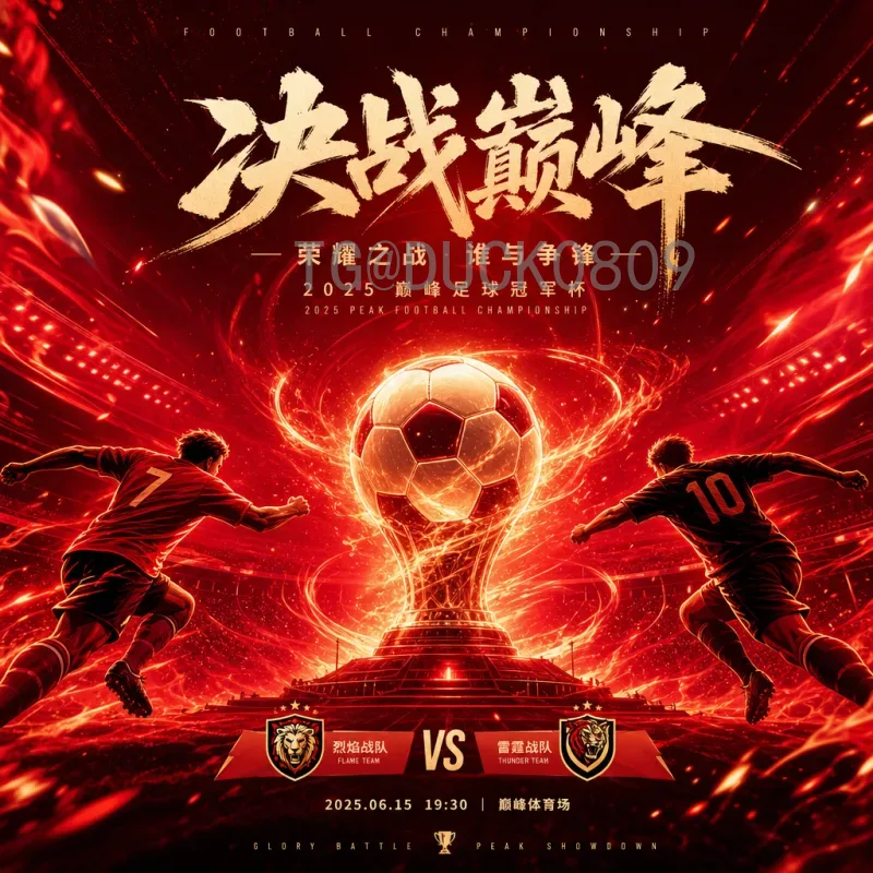 完整2026年世界杯中北美区名额分配详解：6+2格局及预选赛赛制