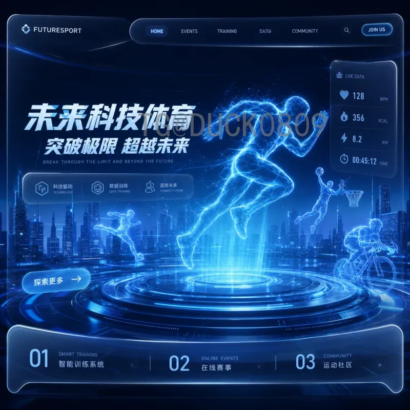 姆巴佩2026美加墨世界杯推荐：速度与天赋的终极舞台